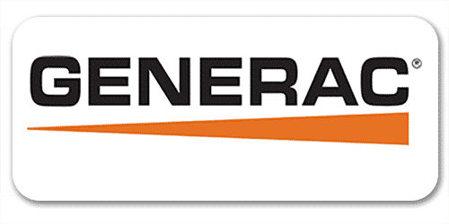 Generac Logo